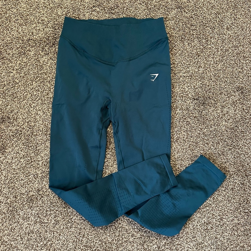 Gymshark leggings